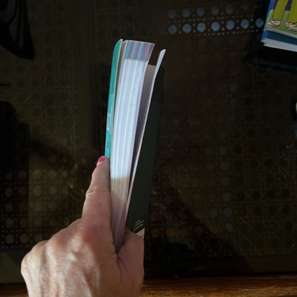 Book - Picture 3 of 3
